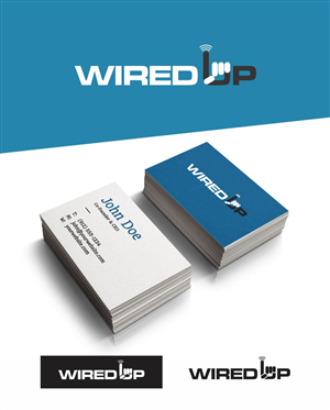 Logo Design by J Mahesh for Virtual Marketing Sweden AB | Design: #4003085