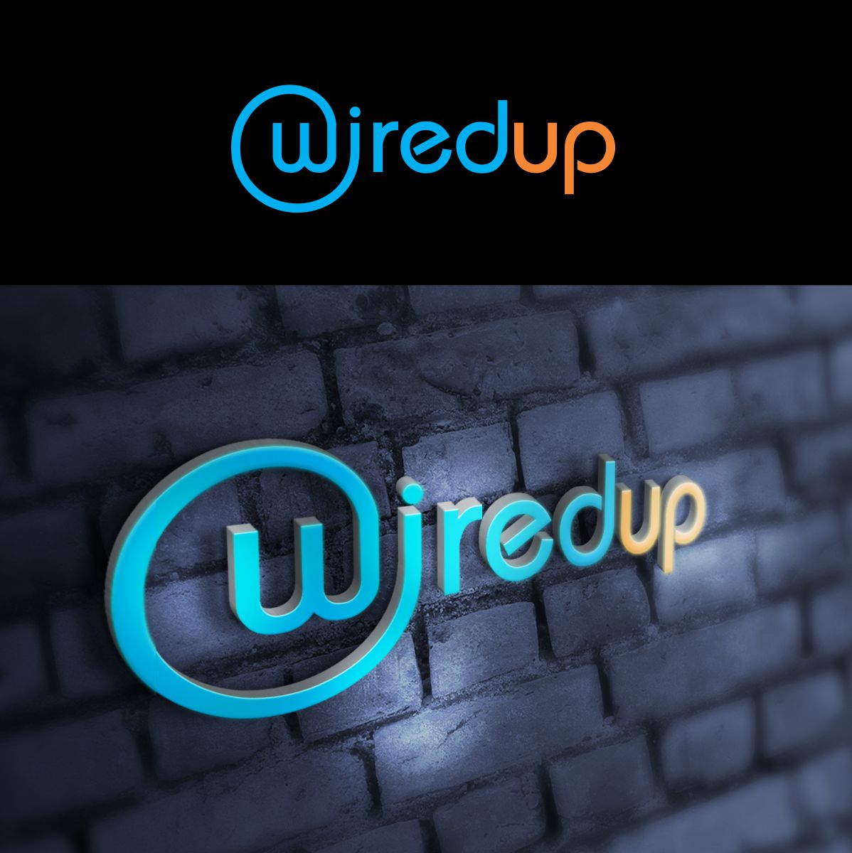 Logo Design by J Mahesh for Virtual Marketing Sweden AB | Design #4003093