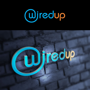 Logo Design by J Mahesh for Virtual Marketing Sweden AB | Design: #4003093
