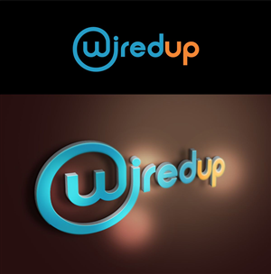 Logo Design by J Mahesh for Virtual Marketing Sweden AB | Design: #4059403