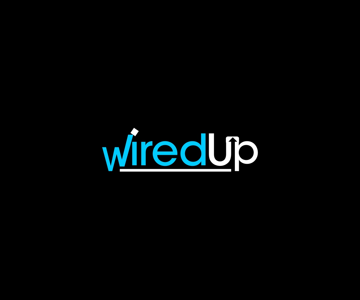 Logo Design by BeCreative for Virtual Marketing Sweden AB | Design #3998199