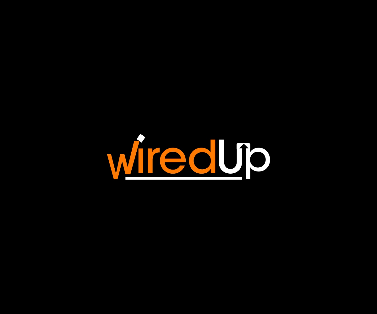 Logo Design by BeCreative for Virtual Marketing Sweden AB | Design #3998200