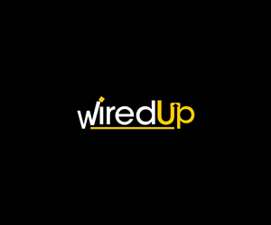 Logo Design by BeCreative