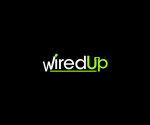 Logo Design by BeCreative for Virtual Marketing Sweden AB | Design: #3998204