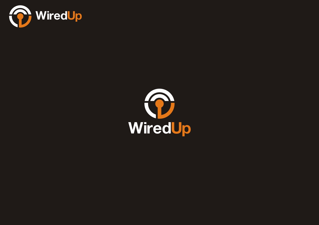 Diseño de Logo por studiox para Virtual Marketing Sweden AB | Diseño #4027547