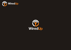 Logo-Design von studiox für Virtual Marketing Sweden AB | Design #4027547
