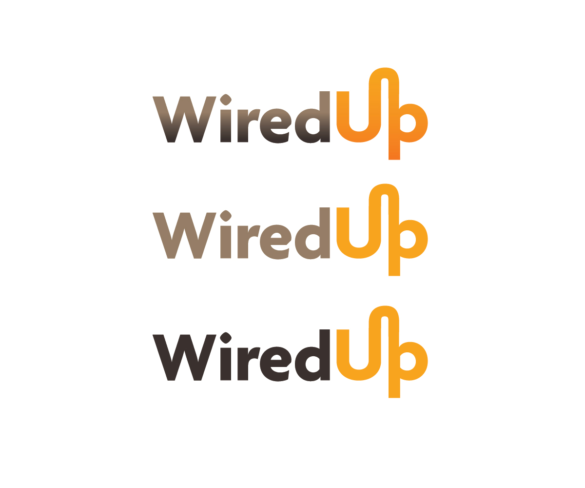 Logo Design by Tamilan for Virtual Marketing Sweden AB | Design #3960792