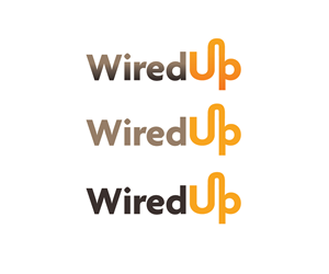 Logo Design by Tamilan for Virtual Marketing Sweden AB | Design: #3960794