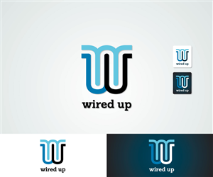 Logo Design by izvar for Virtual Marketing Sweden AB | Design: #4010432