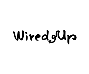 Logo Design by KeyReative_Krowd for Virtual Marketing Sweden AB | Design: #3977208