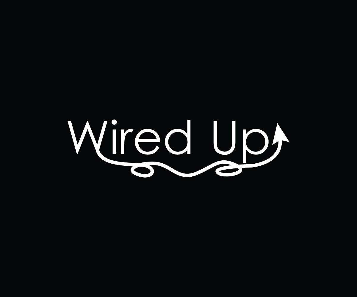 Logo Design by KeyReative_Krowd for Virtual Marketing Sweden AB | Design #3977211
