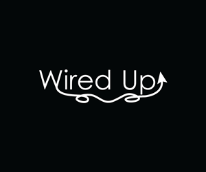 Logo Design by KeyReative_Krowd for Virtual Marketing Sweden AB | Design: #3977211