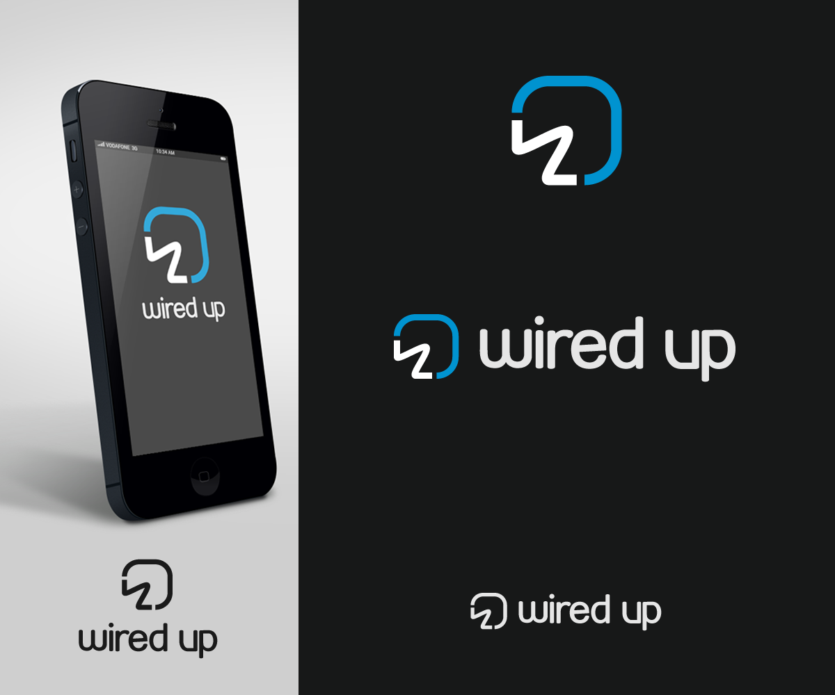 Logo Design by hybryd for Virtual Marketing Sweden AB | Design #3973338