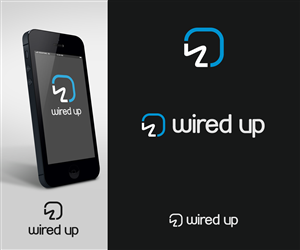 Logo Design by hybryd for Virtual Marketing Sweden AB | Design: #3973338