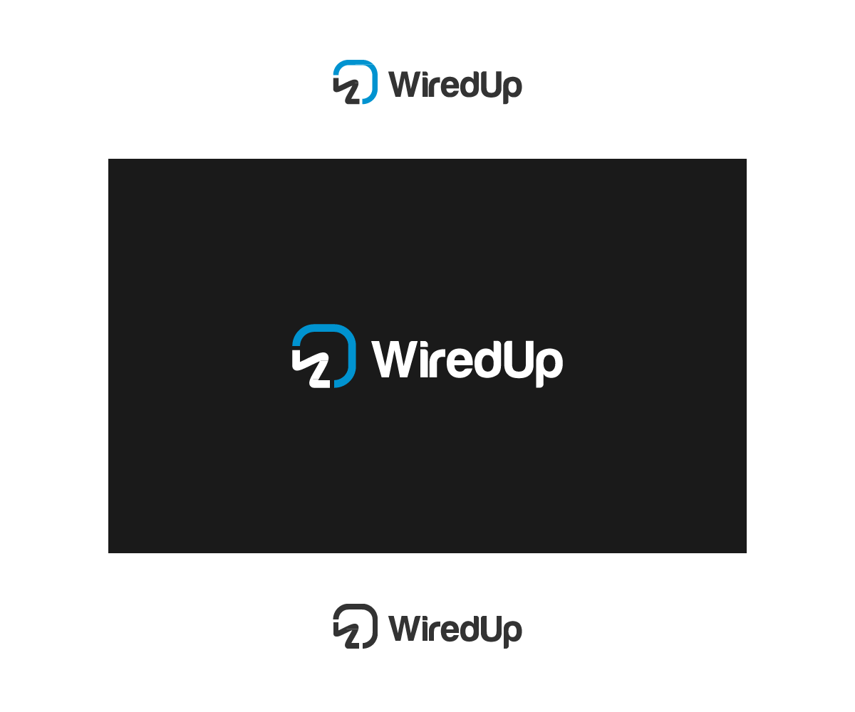 Logo Design by hybryd for Virtual Marketing Sweden AB | Design #3983281