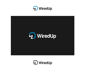 Logo Design by hybryd for Virtual Marketing Sweden AB | Design: #3983281