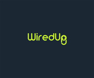 Logo Design by Jonpars for Virtual Marketing Sweden AB | Design: #4011298