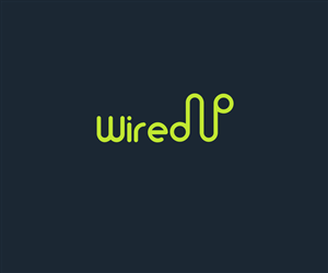 Logo Design by Jonpars for Virtual Marketing Sweden AB | Design: #4011367