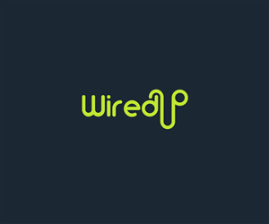 Logo Design by Jonpars for Virtual Marketing Sweden AB | Design: #4011389