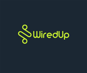 Logo Design by Jonpars for Virtual Marketing Sweden AB | Design: #4011410