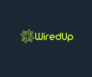 Logo Design by Jonpars for Virtual Marketing Sweden AB | Design: #4011459