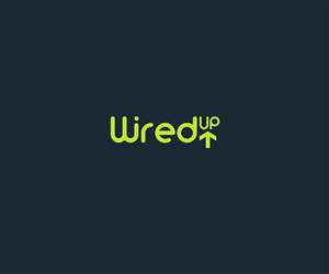 Logo Design by Jonpars for Virtual Marketing Sweden AB | Design: #4011617