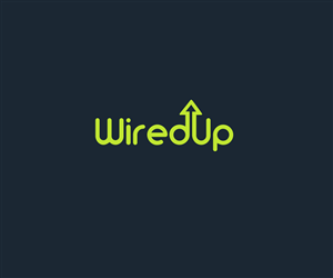 Logo Design by Jonpars for Virtual Marketing Sweden AB | Design: #4011838