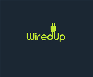 Logo Design by Jonpars for Virtual Marketing Sweden AB | Design: #4011848