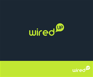 Logo Design by Jonpars for Virtual Marketing Sweden AB | Design: #4014071