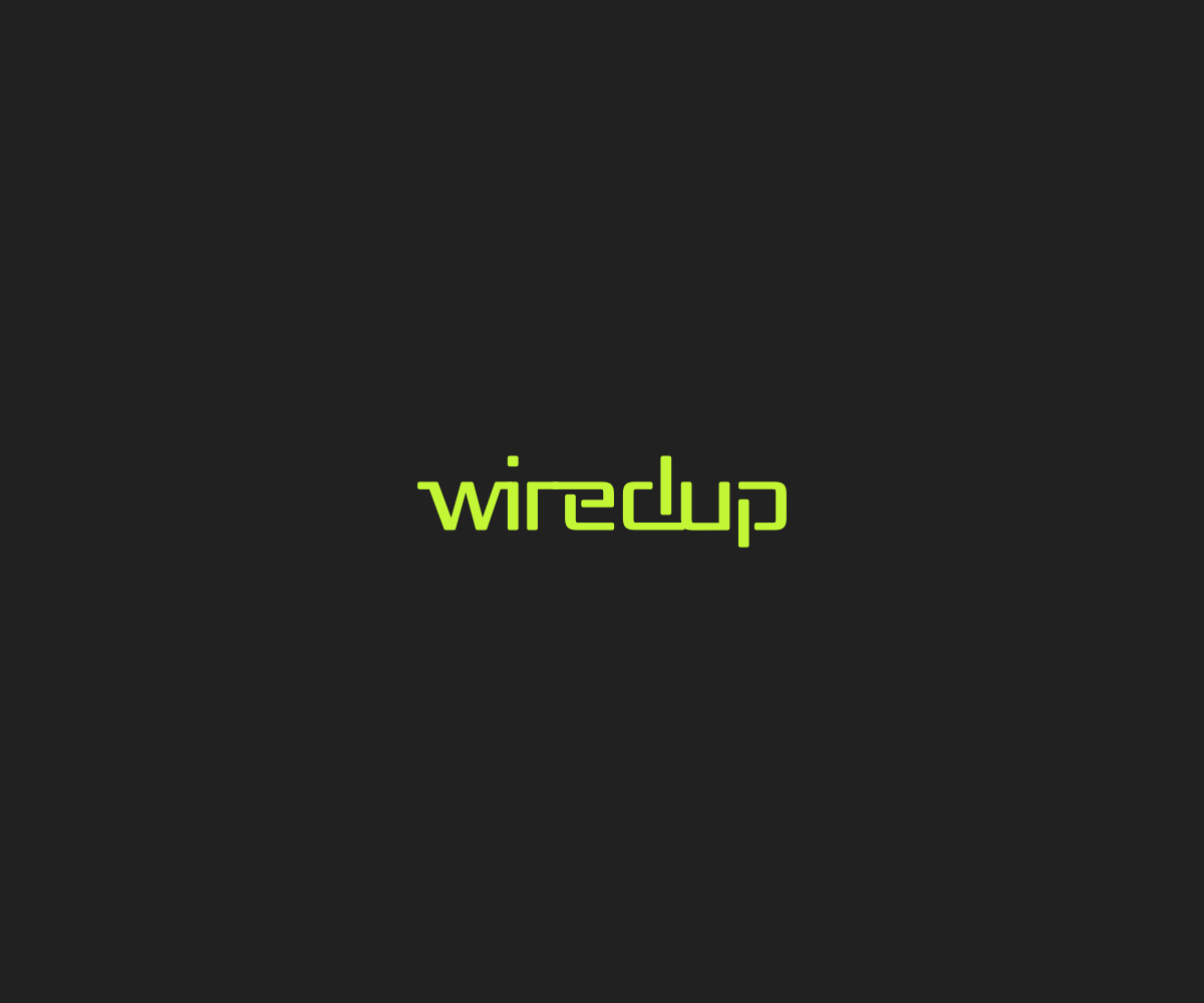 Logo Design by Sleeping Sun for Virtual Marketing Sweden AB | Design #3968531