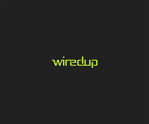 Logo Design by Sleeping Sun for Virtual Marketing Sweden AB | Design: #3968531