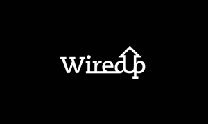 Logo Design by trufya for Virtual Marketing Sweden AB | Design: #4030146
