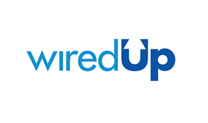 Logo Design by Halfull Media for Virtual Marketing Sweden AB | Design: #4025719