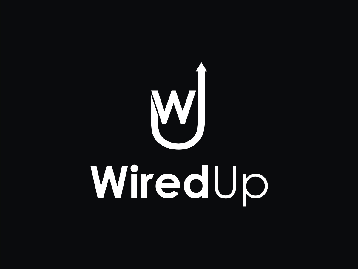 Logo Design by Gito Kahana for Virtual Marketing Sweden AB | Design #4013606