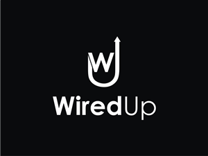 Logo Design by Gito Kahana for Virtual Marketing Sweden AB | Design: #4013606