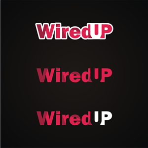 Logo Design by Lovepreet Graphic Designer for Virtual Marketing Sweden AB | Design: #4003843