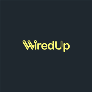 Logo Design by Lovepreet Graphic Designer for Virtual Marketing Sweden AB | Design: #4011186