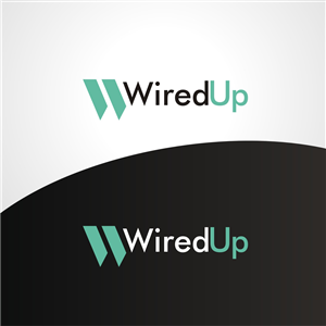 Logo Design by Lovepreet Graphic Designer for Virtual Marketing Sweden AB | Design: #4012212