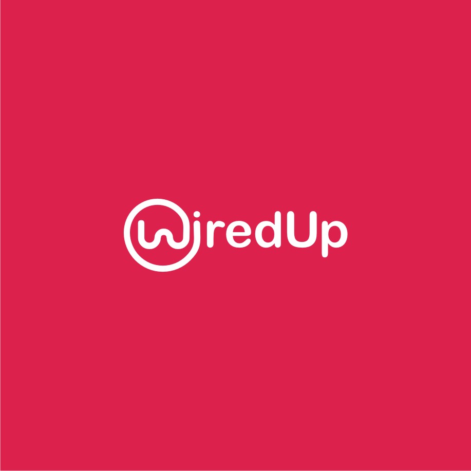 Logo Design by Lovepreet Graphic Designer for Virtual Marketing Sweden AB | Design #4022056