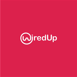 Logo-Design von Lovepreet Graphic Designer für Virtual Marketing Sweden AB | Design #4022056
