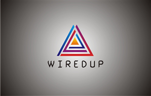 Logo Design by jaseseason