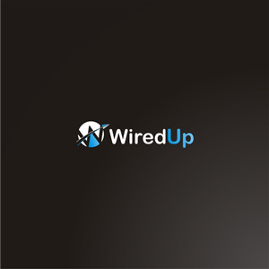 Logo Design by jaseseason for Virtual Marketing Sweden AB | Design: #3971045