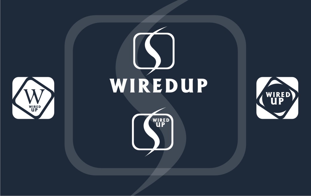 Logo Design by jaseseason for Virtual Marketing Sweden AB | Design #3976326