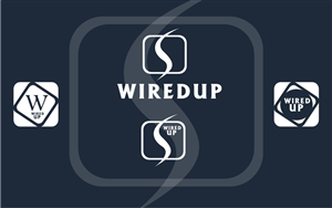 Logo Design by jaseseason for Virtual Marketing Sweden AB | Design: #3976326