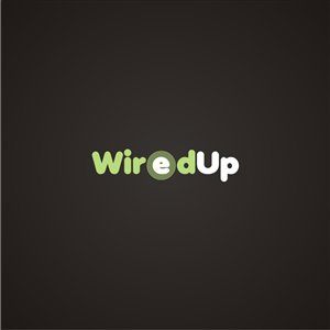 Logo Design by jaseseason for Virtual Marketing Sweden AB | Design: #3980664