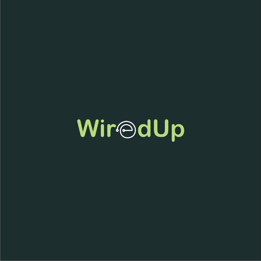 Logo Design by jaseseason for Virtual Marketing Sweden AB | Design #3980735