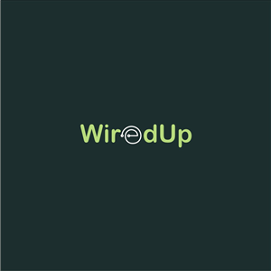 Logo Design by jaseseason for Virtual Marketing Sweden AB | Design: #3980735