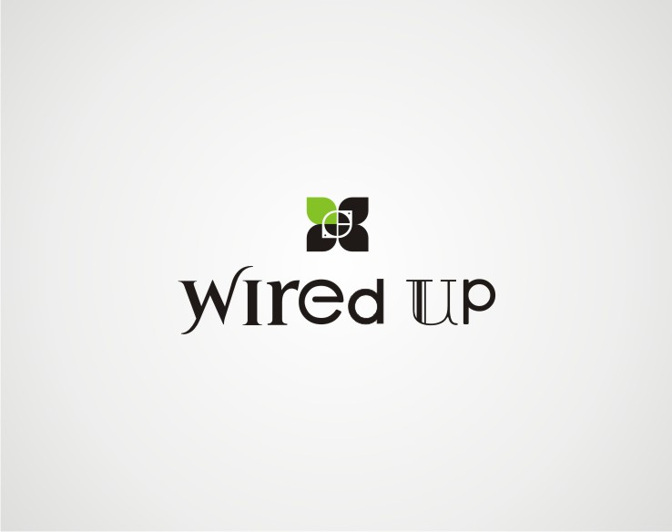 Logo Design by jaseseason for Virtual Marketing Sweden AB | Design #4001919