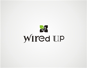Logo Design by jaseseason for Virtual Marketing Sweden AB | Design: #4001919