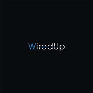 Logo Design by jaseseason for Virtual Marketing Sweden AB | Design: #4014664